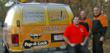 Pop-A-Lock Opens in the Chippewa Valley
